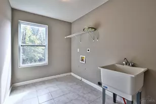 382 Brier Creek Dr, Miami Township, OH 45140 - Photo 39