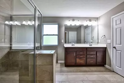 382 Brier Creek Drive, Miami Township, OH 45140 - Photo 25