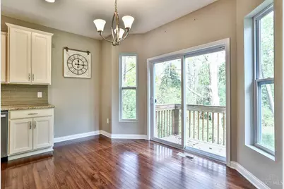 382 Brier Creek Drive, Miami Township, OH 45140 - Photo 17