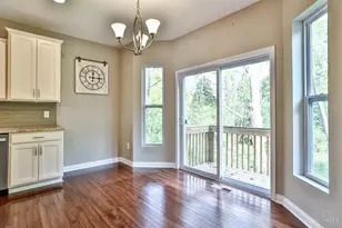 382 Brier Creek Dr, Miami Township, OH 45140 - Photo 17