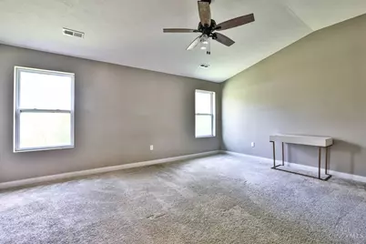 382 Brier Creek Drive, Miami Township, OH 45140 - Photo 21