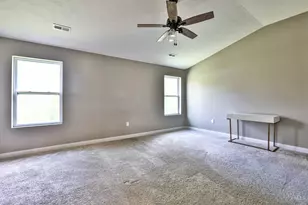 382 Brier Creek Dr, Miami Township, OH 45140 - Photo 21