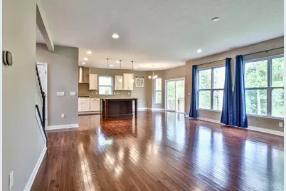 382 Brier Creek Drive, Miami Township, OH 45140 - Photo 7