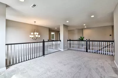 382 Brier Creek Drive, Miami Township, OH 45140 - Photo 33