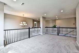 382 Brier Creek Dr, Miami Township, OH 45140 - Photo 33