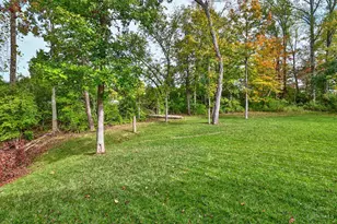 382 Brier Creek Dr, Miami Township, OH 45140 - Photo 45