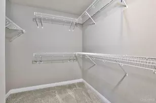 382 Brier Creek Dr, Miami Township, OH 45140 - Photo 23