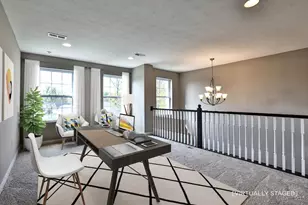 382 Brier Creek Dr, Miami Township, OH 45140 - Photo 49