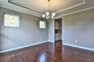 382 Brier Creek Dr, Miami Township, OH 45140 - Photo 11