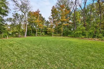 382 Brier Creek Drive, Miami Township, OH 45140 - Photo 43