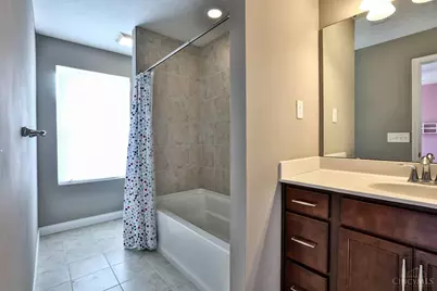 382 Brier Creek Drive, Miami Township, OH 45140 - Photo 37