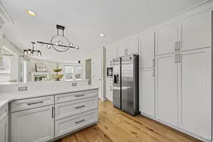 5496 Red Fox Ct, Mason, OH 45040 - Photo 5