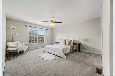 5496 Red Fox Court, Mason, OH 45040 - Photo 11