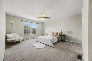 5496 Red Fox Ct, Mason, OH 45040 - Photo 11