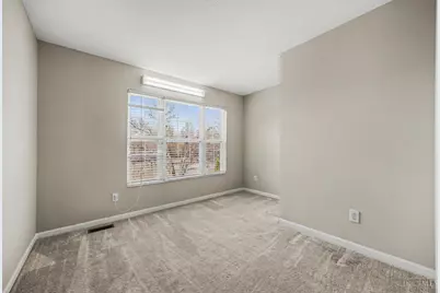 5496 Red Fox Court, Mason, OH 45040 - Photo 19