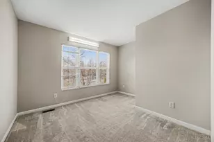 5496 Red Fox Ct, Mason, OH 45040 - Photo 19