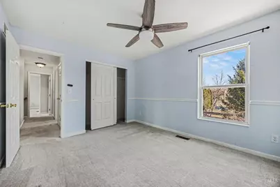5496 Red Fox Court, Mason, OH 45040 - Photo 23
