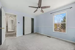 5496 Red Fox Ct, Mason, OH 45040 - Photo 23