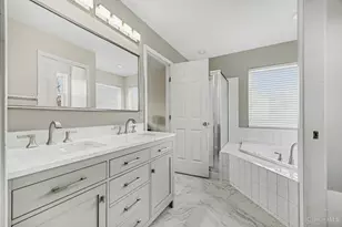 5496 Red Fox Ct, Mason, OH 45040 - Photo 13