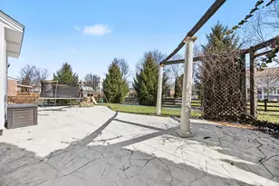 5496 Red Fox Ct, Mason, OH 45040 - Photo 25