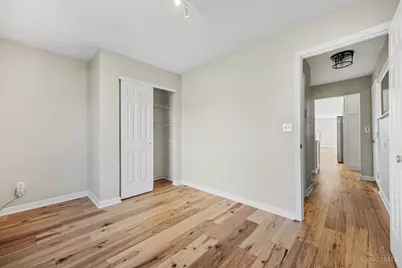 5496 Red Fox Court, Mason, OH 45040 - Photo 15