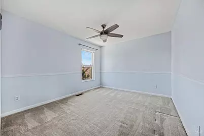 5496 Red Fox Court, Mason, OH 45040 - Photo 17