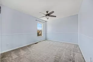 5496 Red Fox Ct, Mason, OH 45040 - Photo 17