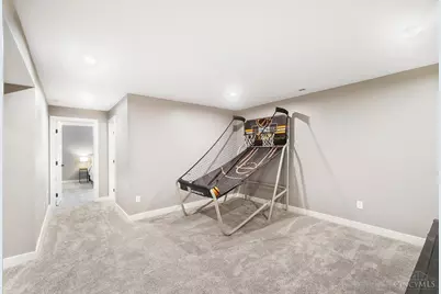 1489 Pine Bluffs Way, Milford, OH 45150 - Photo 61