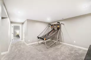 1489 Pine Bluffs Way, Miami Township, OH 45150 - Photo 61