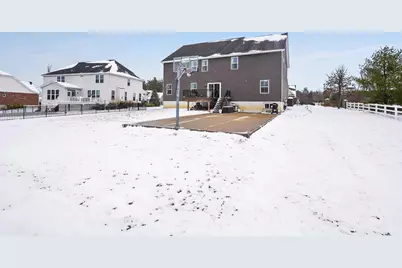 1489 Pine Bluffs Way, Milford, OH 45150 - Photo 69