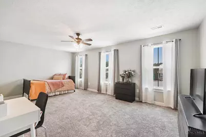 1489 Pine Bluffs Way, Milford, OH 45150 - Photo 53