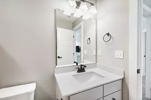 1489 Pine Bluffs Way, Miami Township, OH 45150 - Photo 47