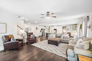 1489 Pine Bluffs Way, Miami Township, OH 45150 - Photo 9