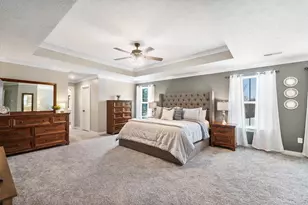 1489 Pine Bluffs Way, Miami Township, OH 45150 - Photo 35