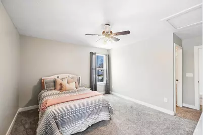 1489 Pine Bluffs Way, Milford, OH 45150 - Photo 43