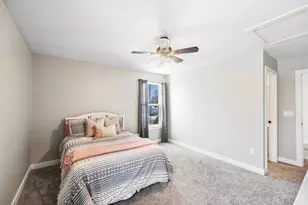 1489 Pine Bluffs Way, Miami Township, OH 45150 - Photo 43