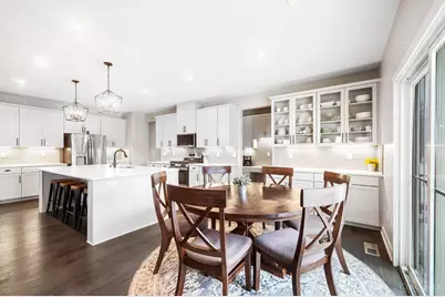 1489 Pine Bluffs Way, Milford, OH 45150 - Photo 19