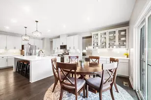 1489 Pine Bluffs Way, Miami Township, OH 45150 - Photo 19