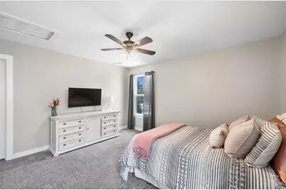 1489 Pine Bluffs Way, Milford, OH 45150 - Photo 45