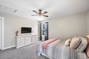 1489 Pine Bluffs Way, Miami Township, OH 45150 - Photo 45