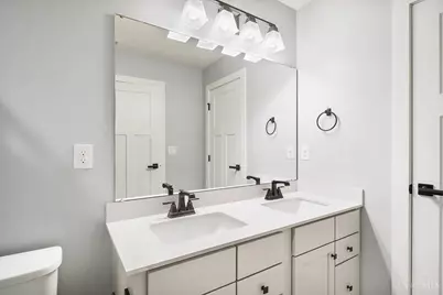 1489 Pine Bluffs Way, Milford, OH 45150 - Photo 51