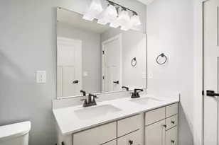 1489 Pine Bluffs Way, Miami Township, OH 45150 - Photo 51