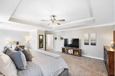 1489 Pine Bluffs Way, Milford, OH 45150 - Photo 37