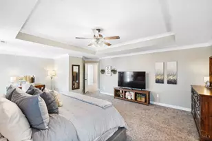 1489 Pine Bluffs Way, Miami Township, OH 45150 - Photo 37