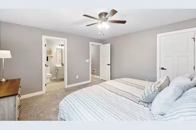 1489 Pine Bluffs Way, Milford, OH 45150 - Photo 63