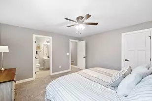 1489 Pine Bluffs Way, Miami Township, OH 45150 - Photo 63