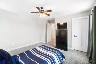 1489 Pine Bluffs Way, Miami Township, OH 45150 - Photo 49