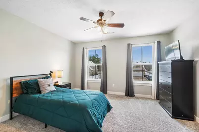 1489 Pine Bluffs Way, Milford, OH 45150 - Photo 55