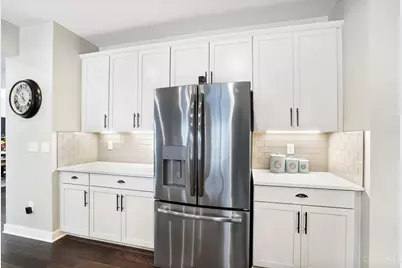 1489 Pine Bluffs Way, Milford, OH 45150 - Photo 17