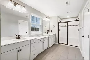 1489 Pine Bluffs Way, Miami Township, OH 45150 - Photo 39